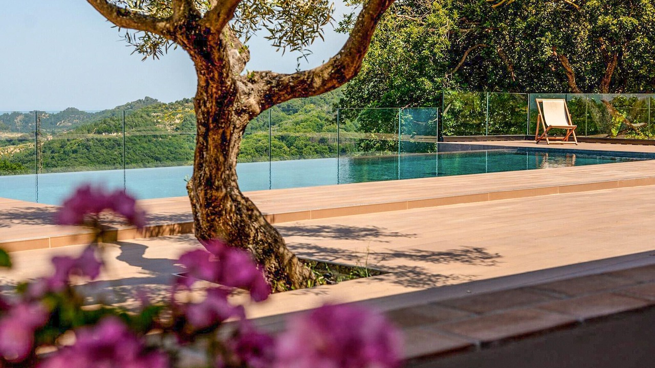 Photo of Outdoor in Satriano