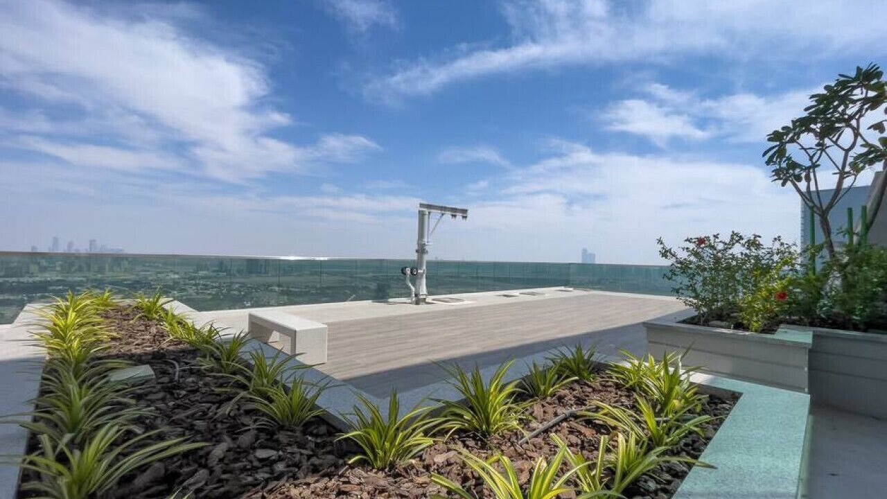 Photo of Outdoor in Bur Dubai