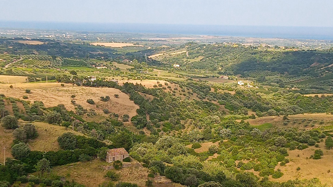 Photo of Outdoor in Nova Siri