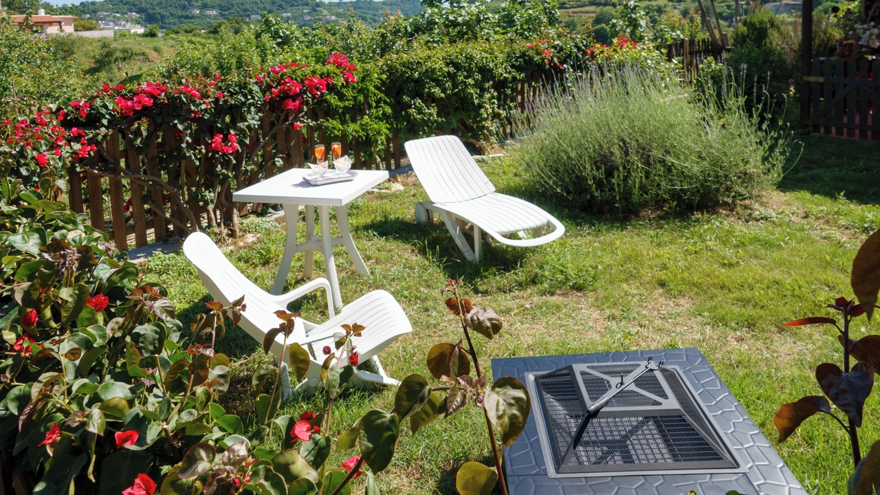 Photo of Outdoor in Fiaiano