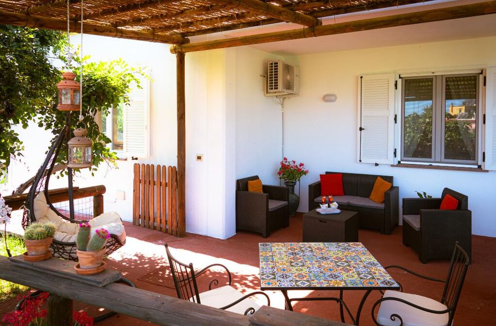 Photo of Outdoor in Fiaiano