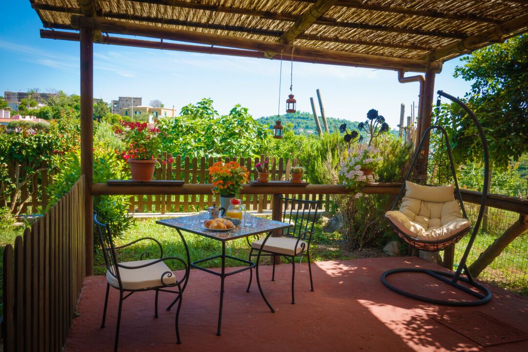 Photo of Outdoor in Fiaiano