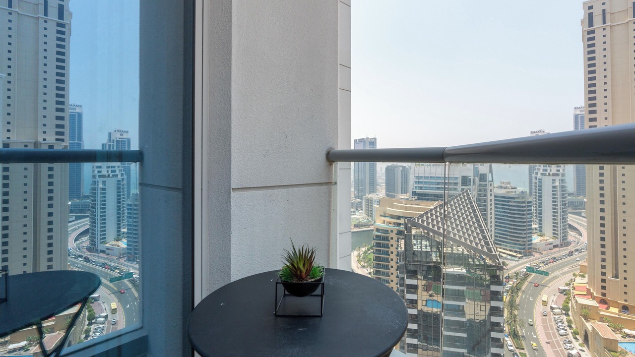 Photo of Outdoor in Jumeirah