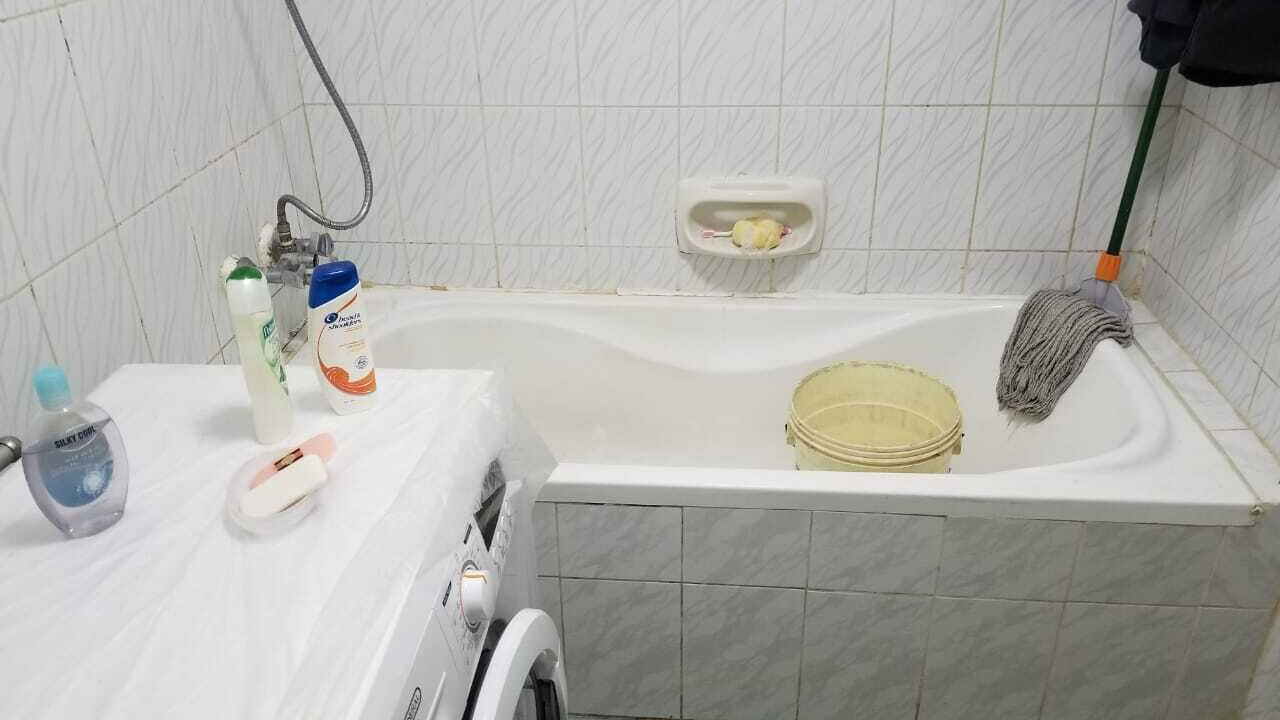 Photo of Bathroom in Deira
