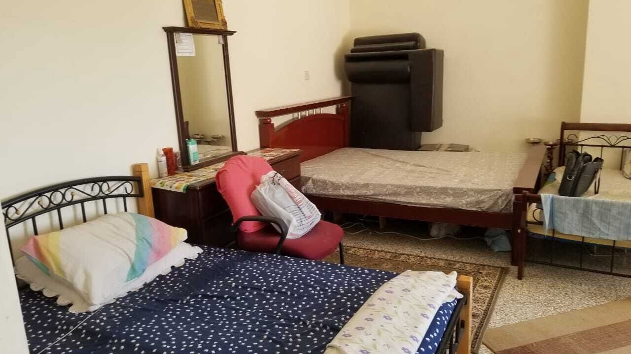 Photo of Bedroom in Deira