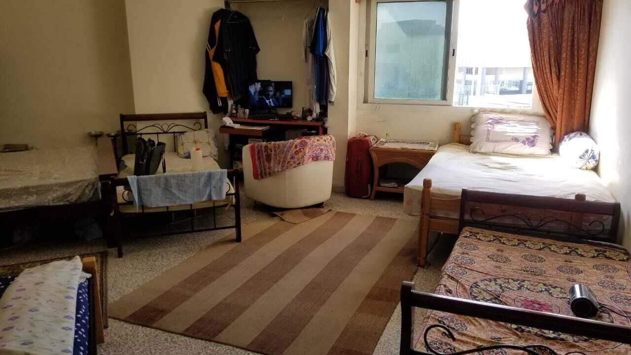 Photo of Bedroom in Deira