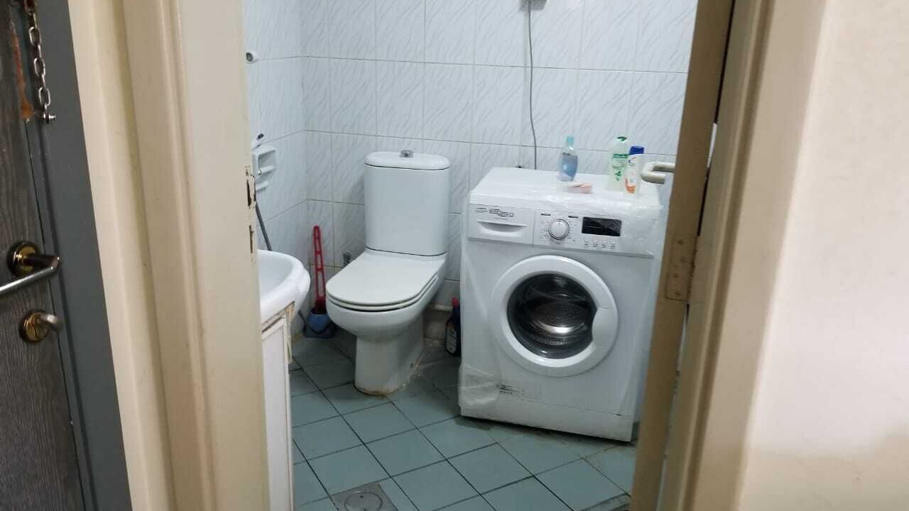 Photo of Bathroom in Deira