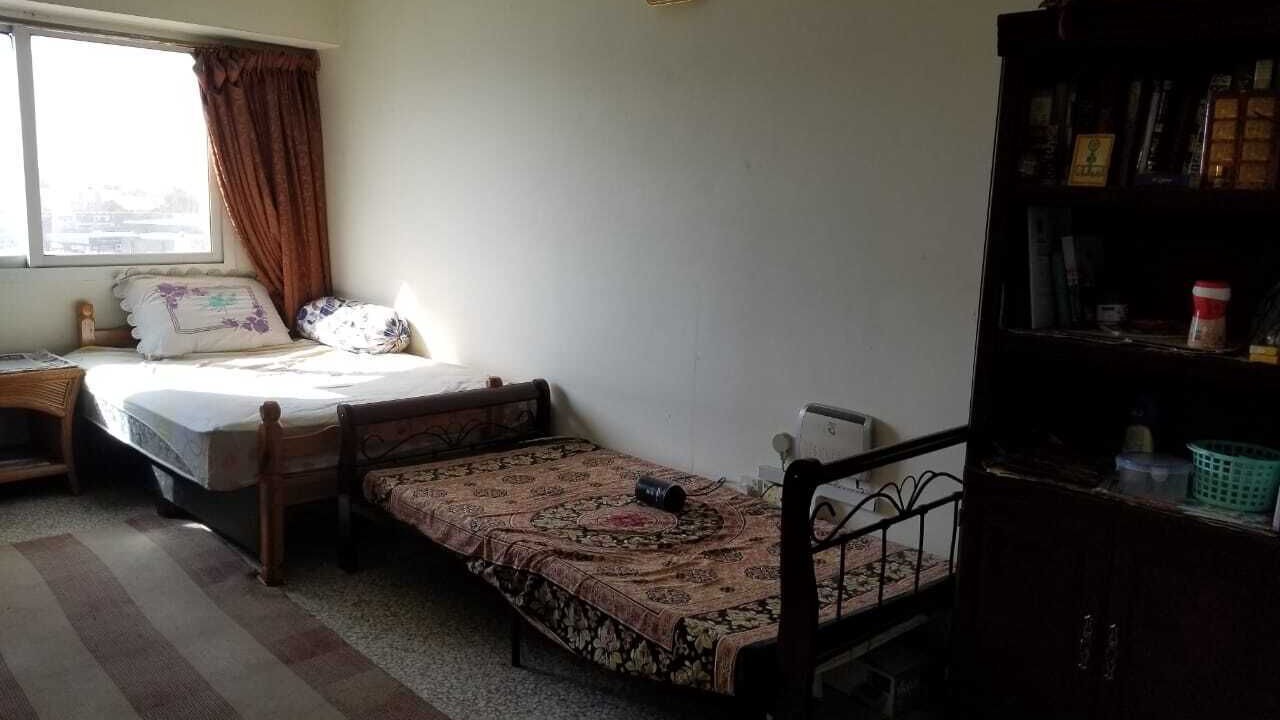 Photo of Bedroom in Deira