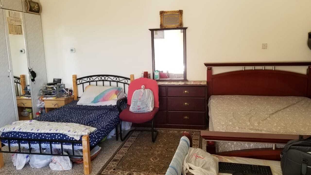 Photo of Bedroom in Deira