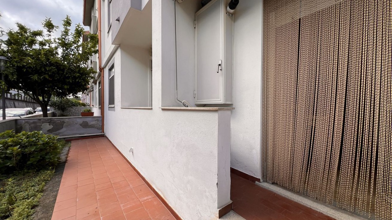 Photo of Outdoor in Marina di Fuscaldo