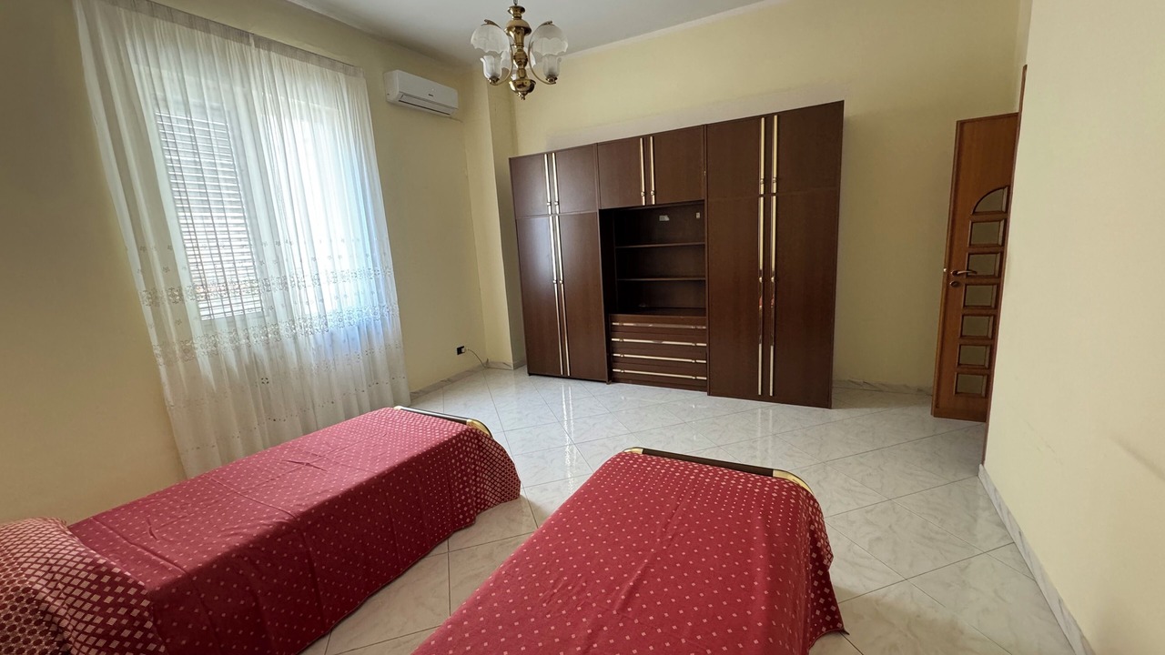 Photo of Bedroom in Camposano