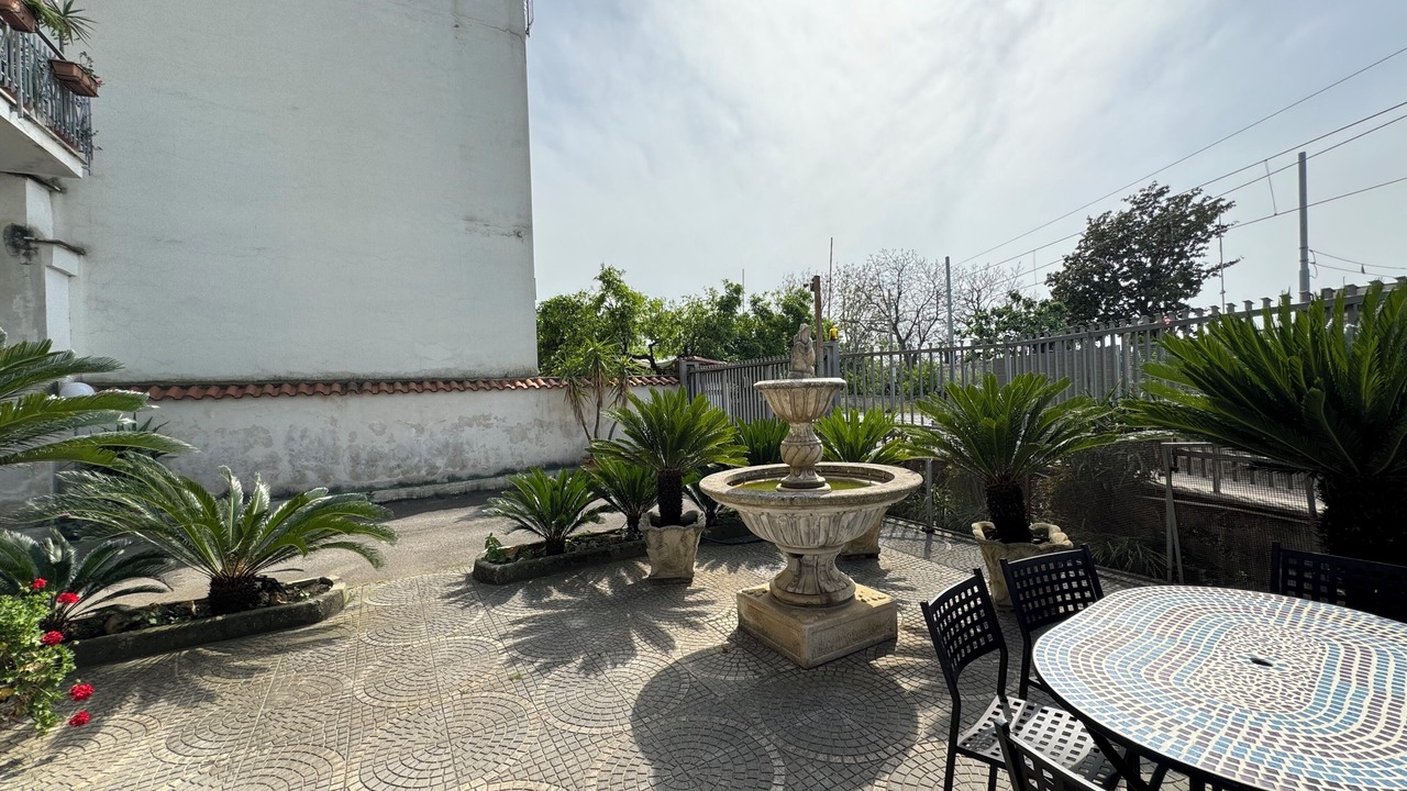 Photo of Outdoor in Camposano