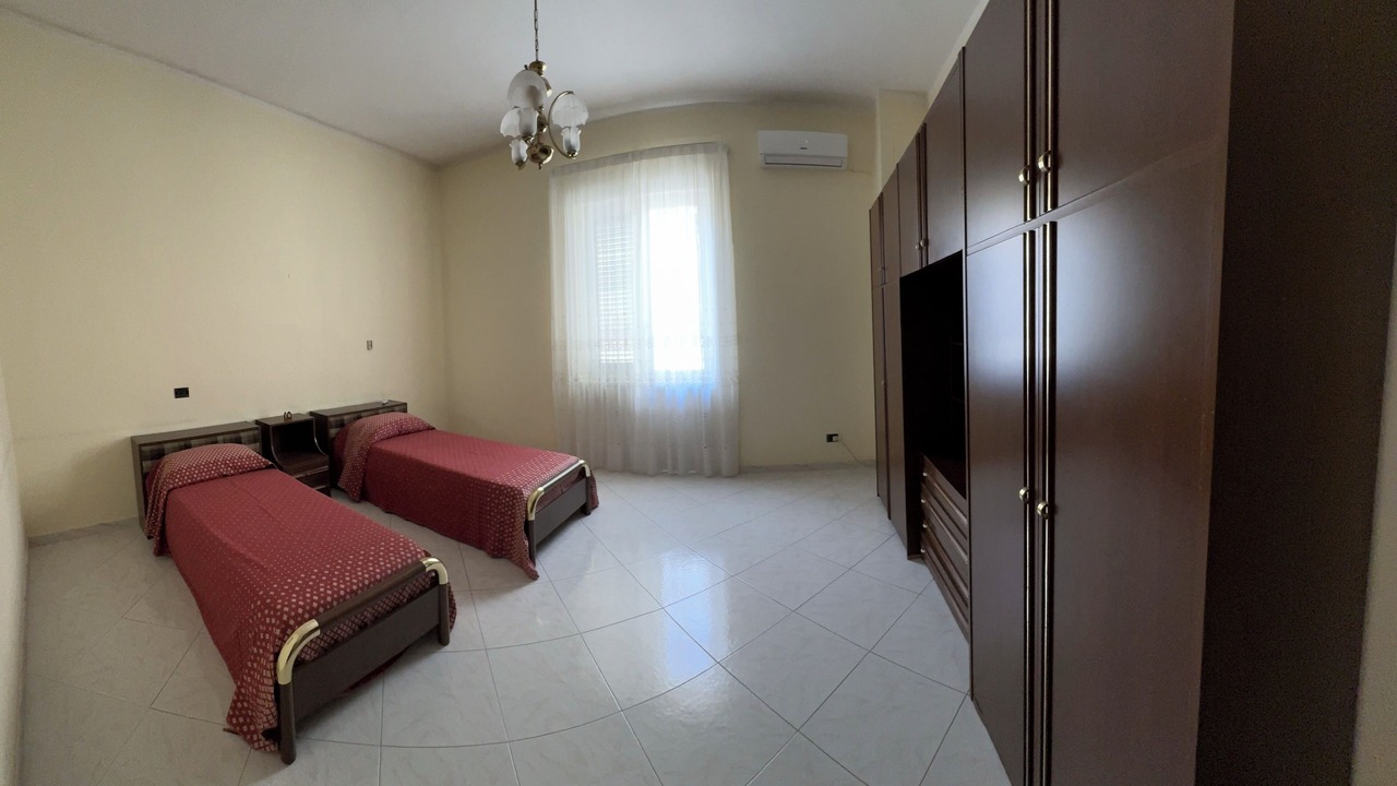 Photo of Bedroom in Camposano