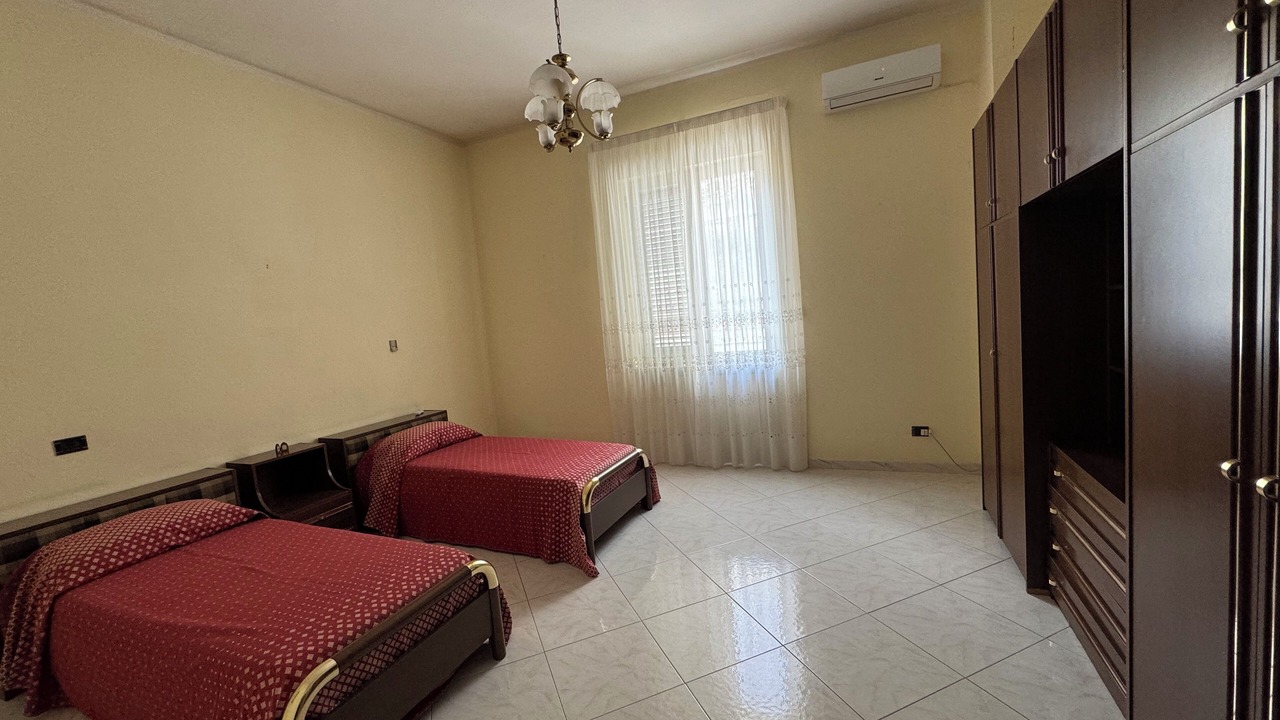 Photo of Bedroom in Camposano