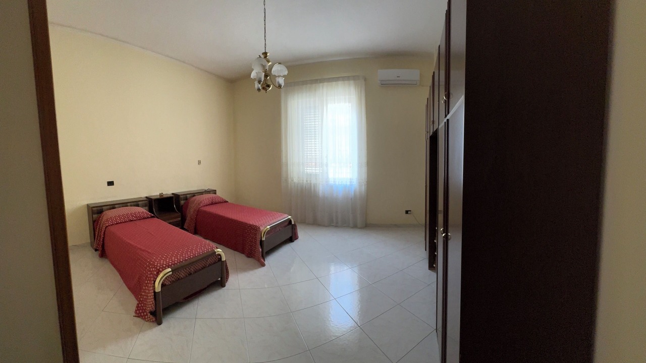 Photo of Bedroom in Camposano