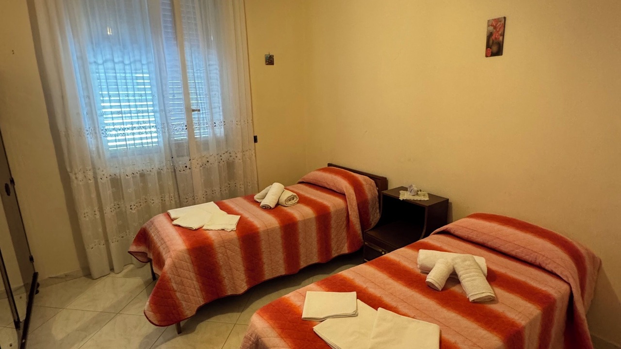 Photo of Bedroom in Camposano