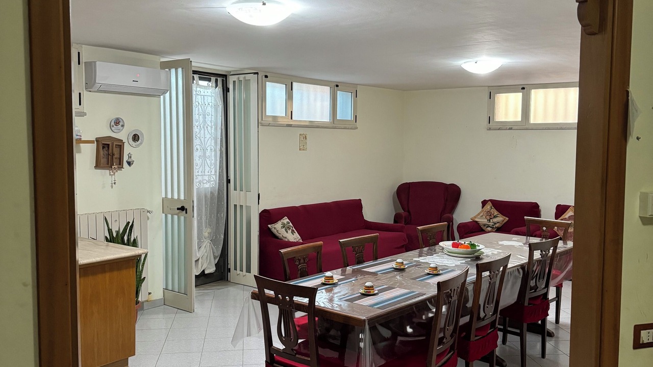 Photo of Others in Camposano
