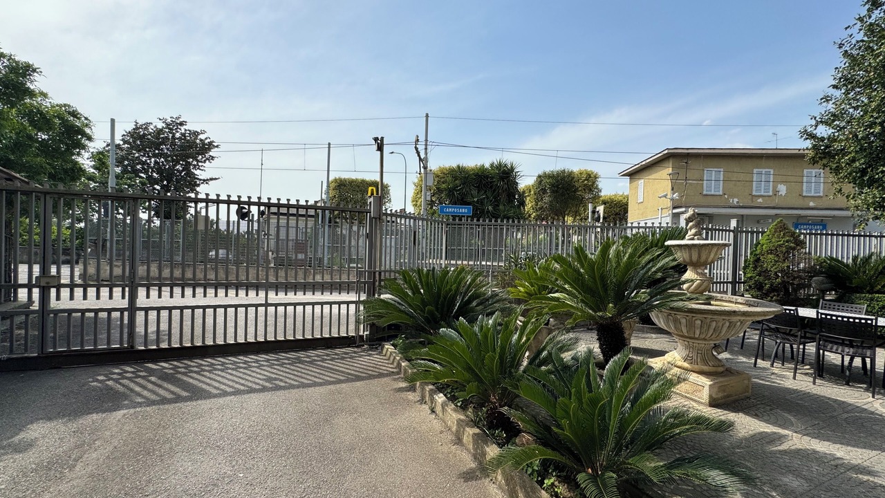 Photo of Outdoor in Camposano