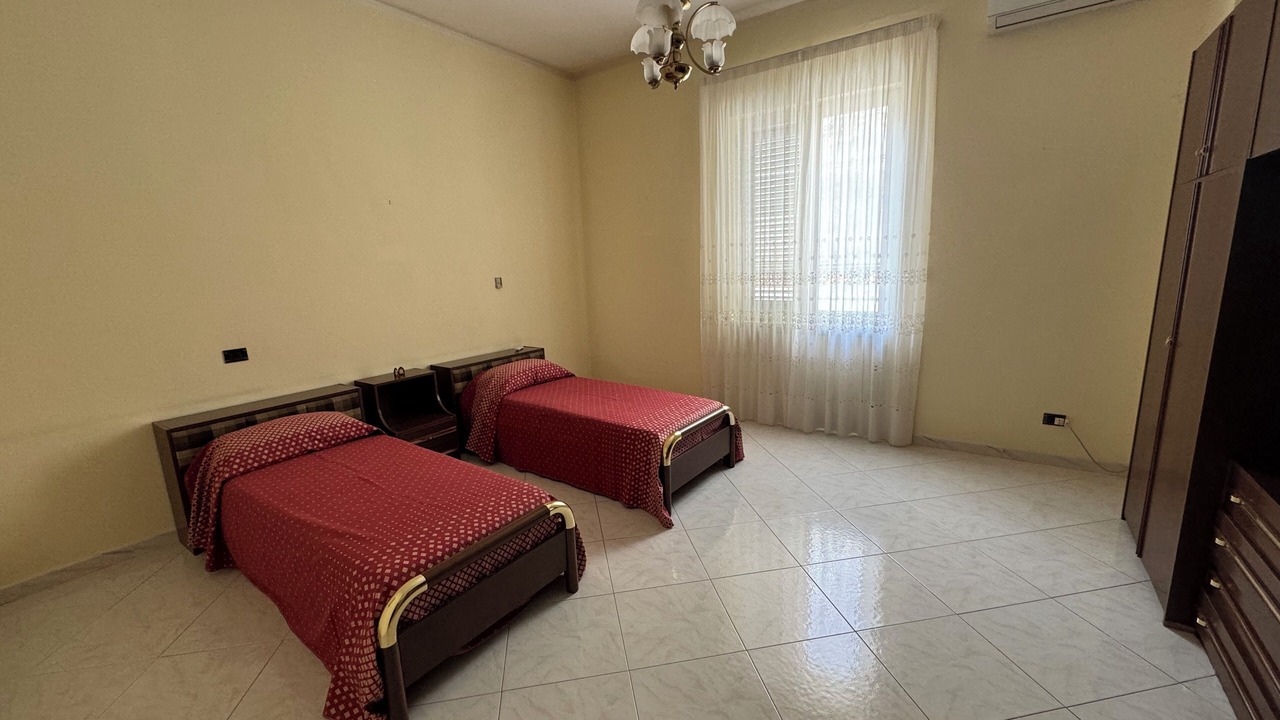 Photo of Bedroom in Camposano