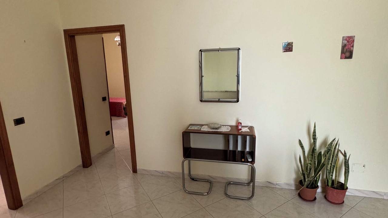 Photo of Others in Camposano
