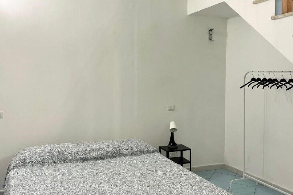 Photo of Bedroom in Procida