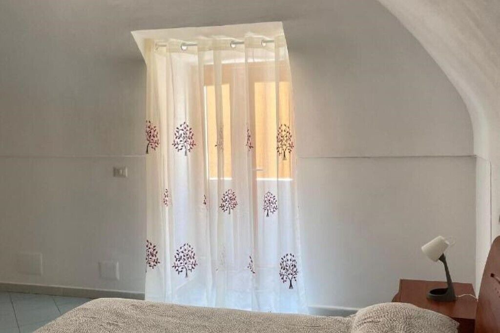 Photo of Bedroom in Procida