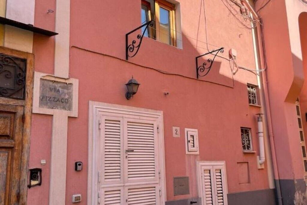 Photo of Outdoor in Procida