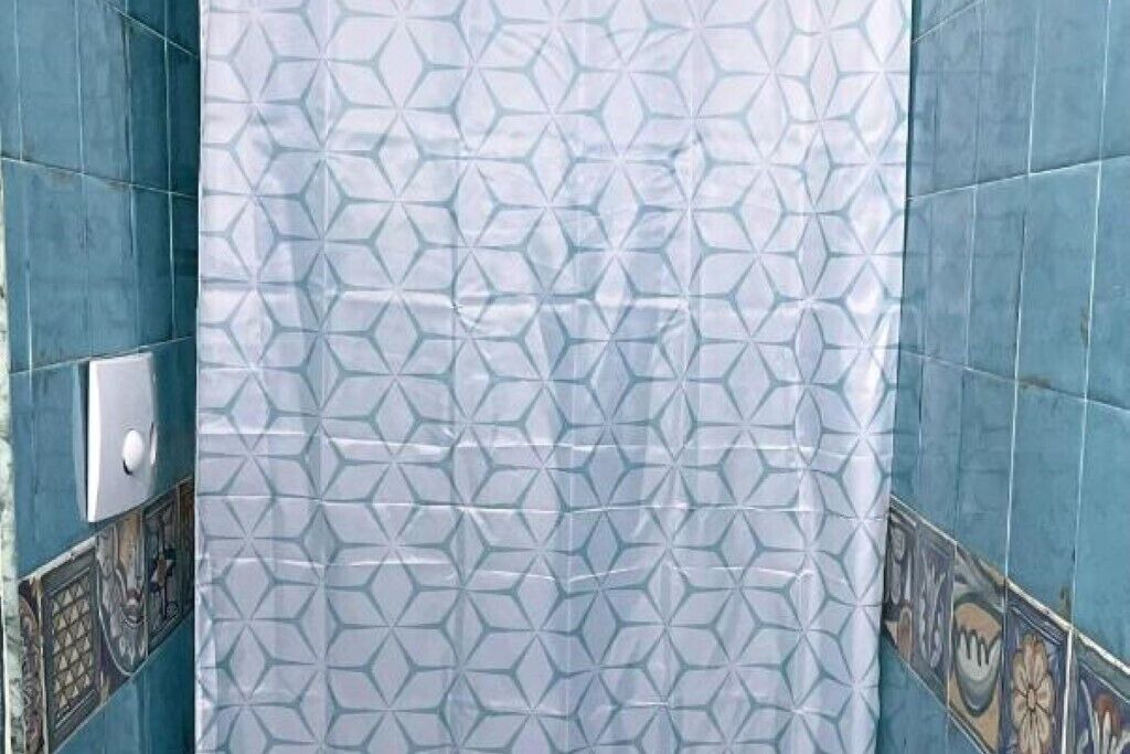 Photo of Bathroom in Procida