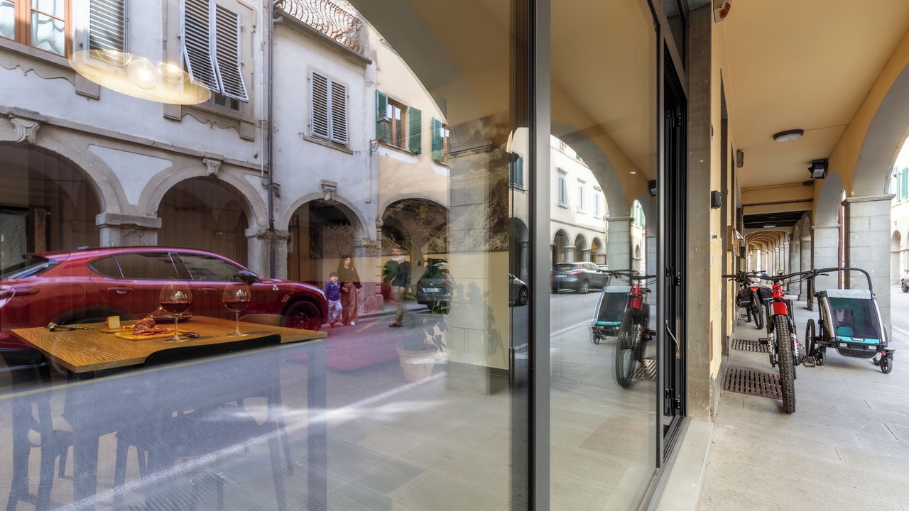 Photo of Others in Pratovecchio