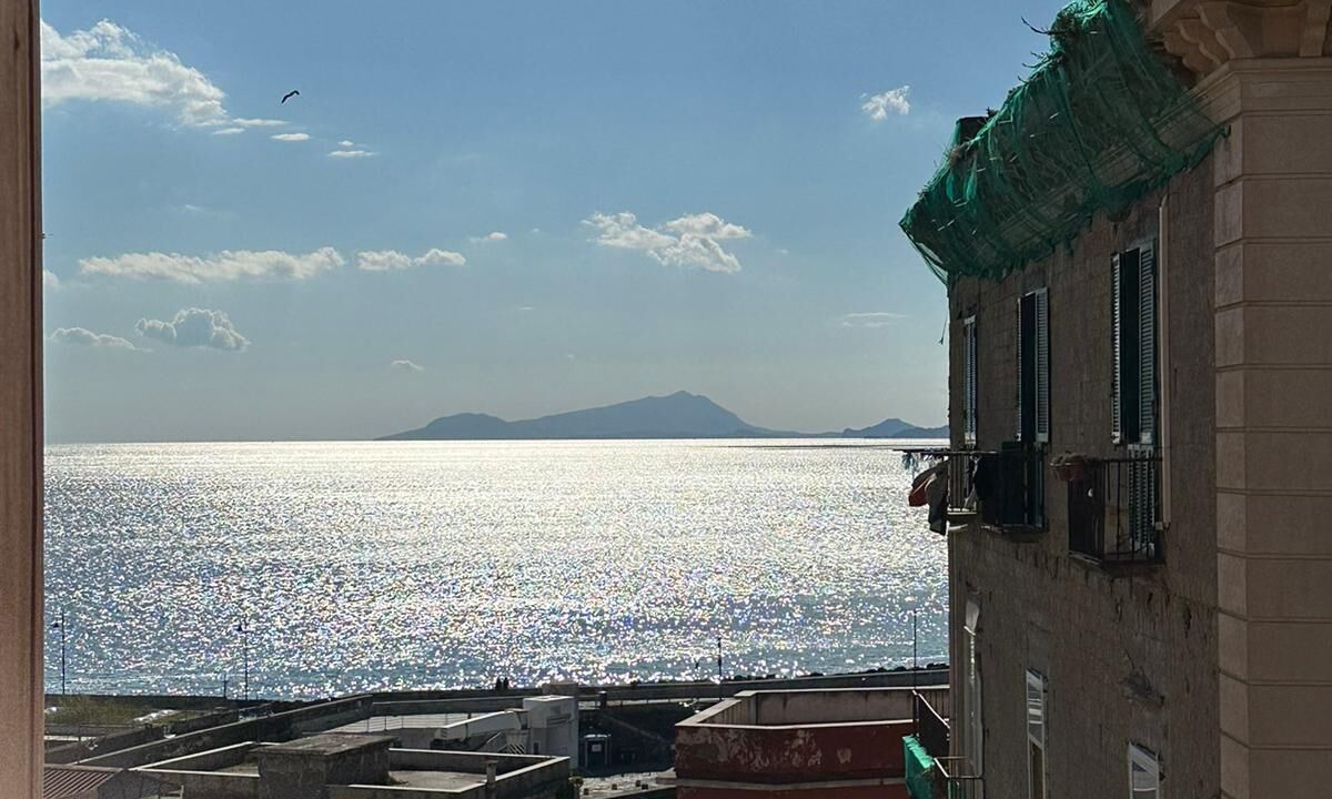 Photo of Others in Portici