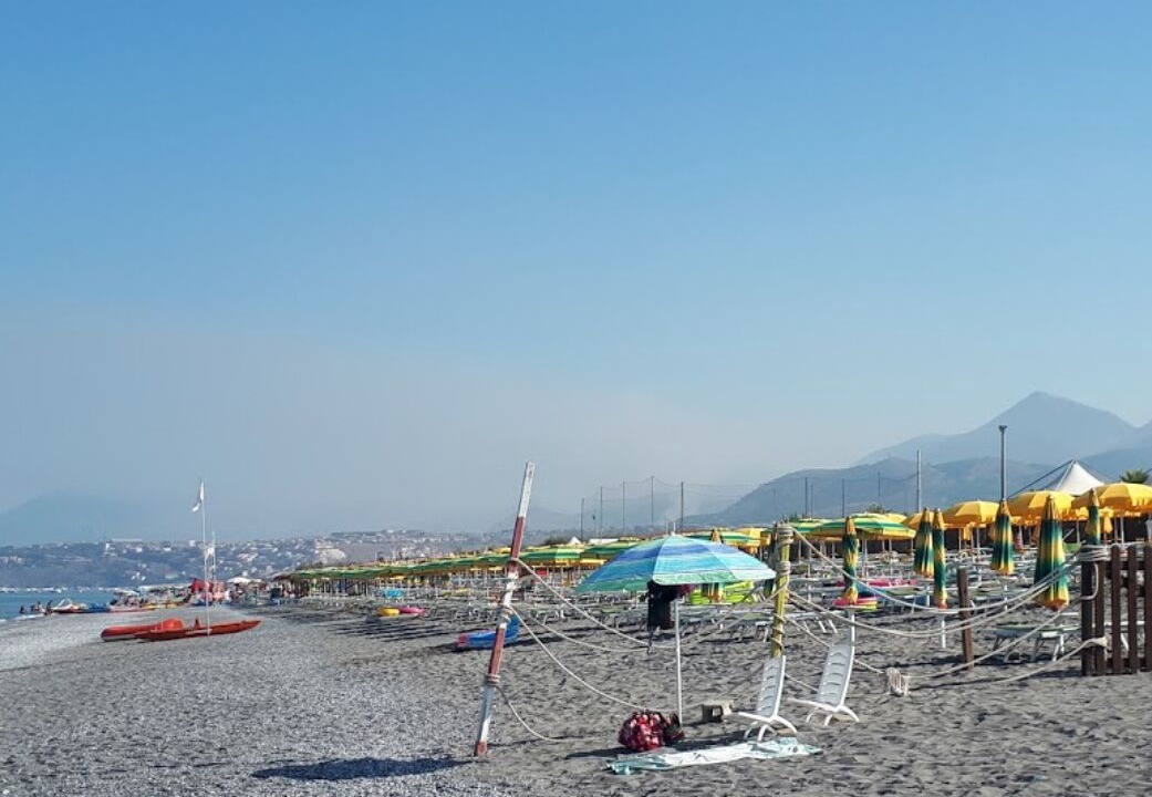 Photo of Others in Scalea