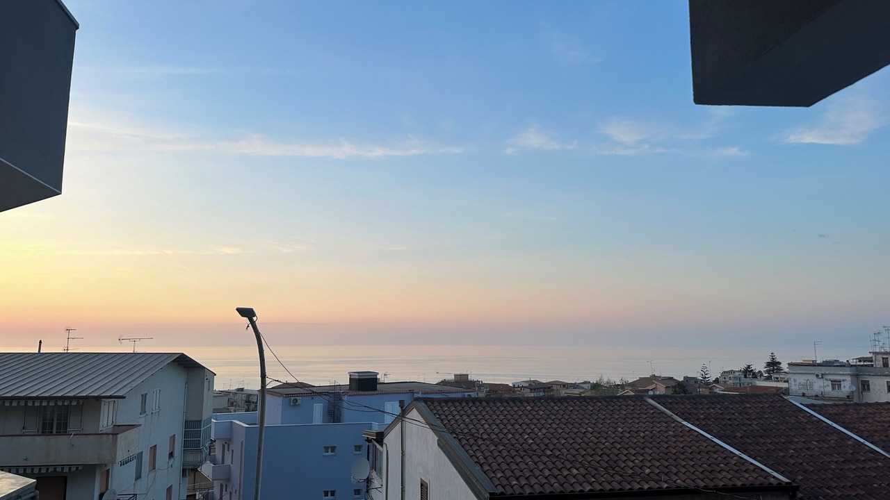 Photo of Others in Tropea