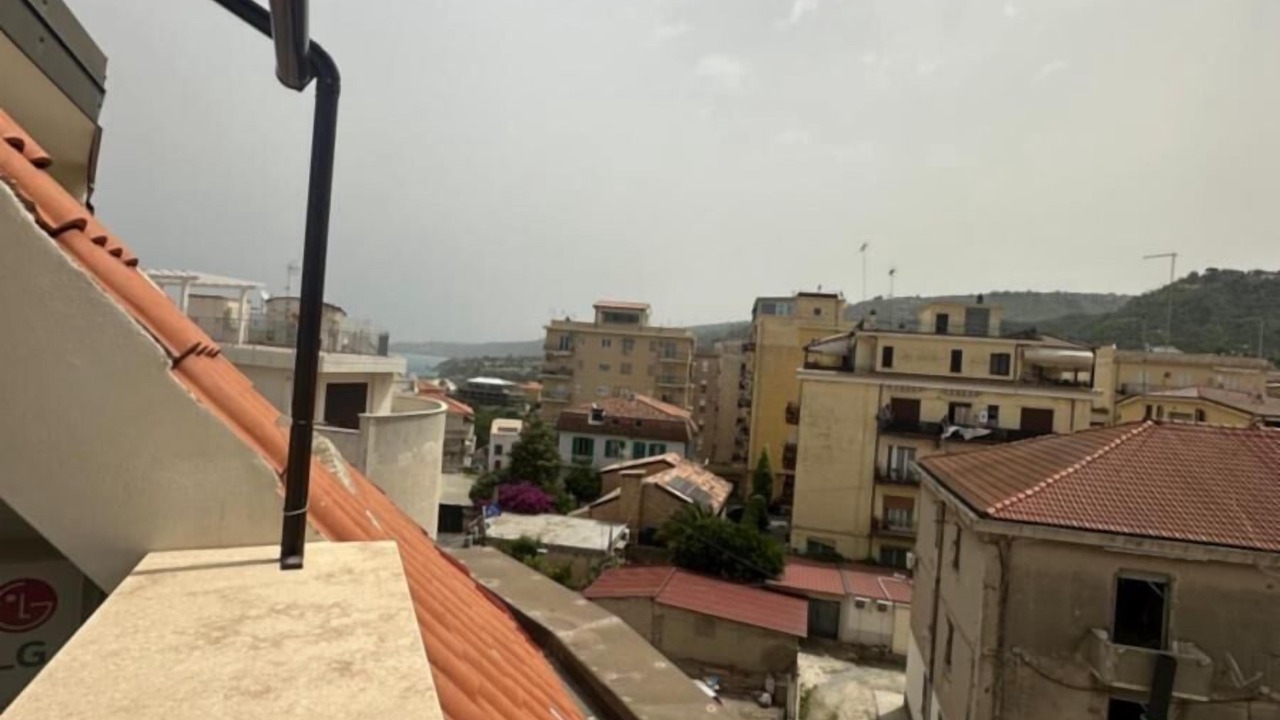 Photo of Outdoor in Parghelia