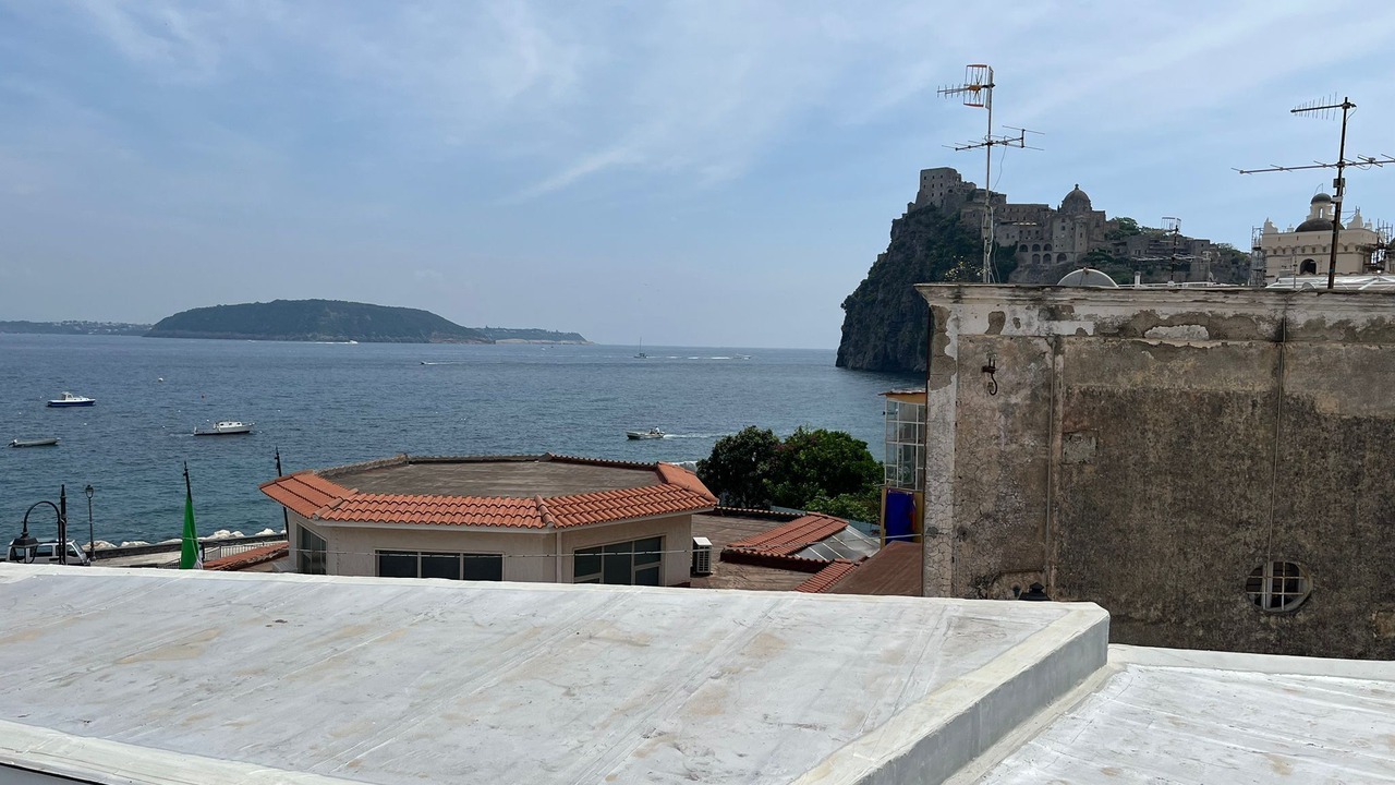 Photo of Others in Ischia Porto