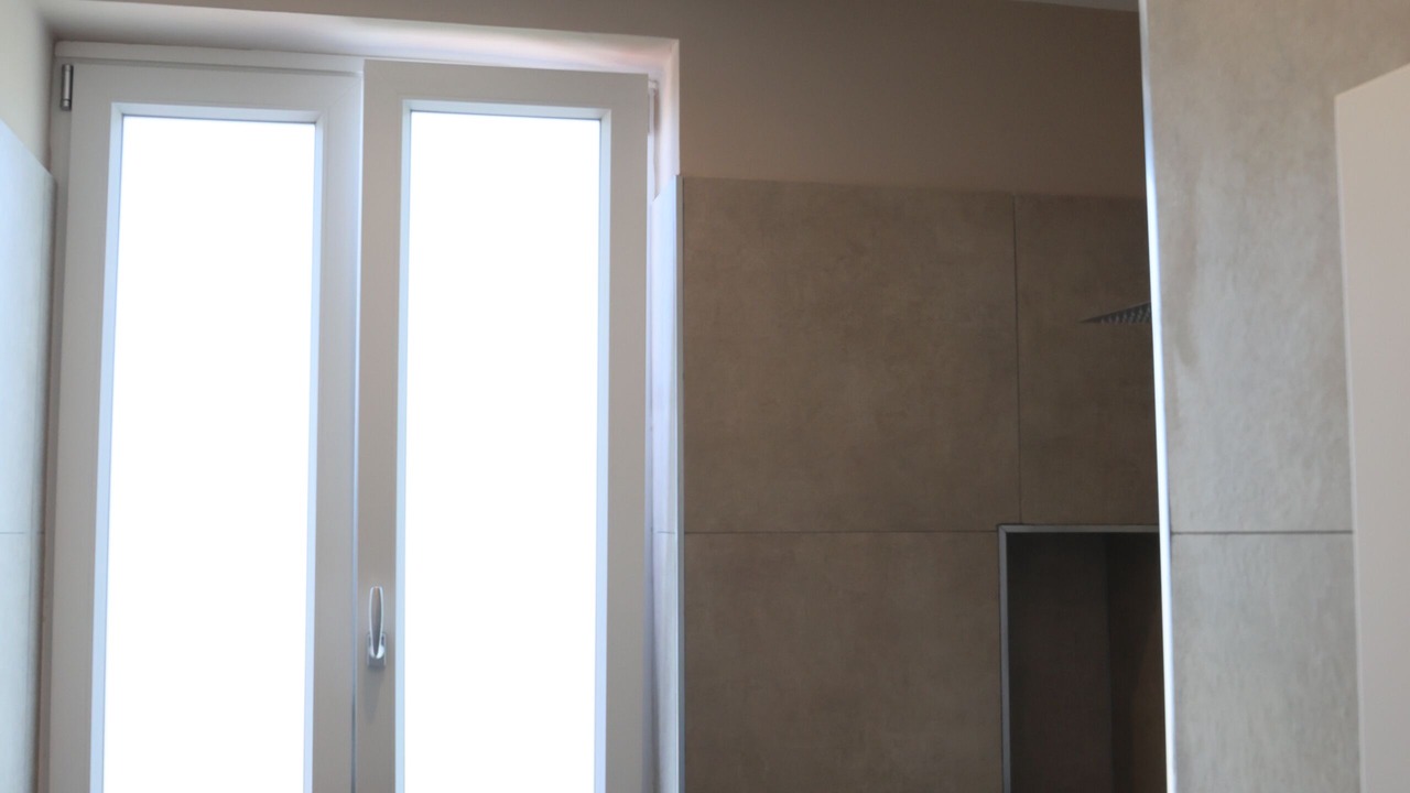Photo of Bathroom in Sant'Antonio Abate