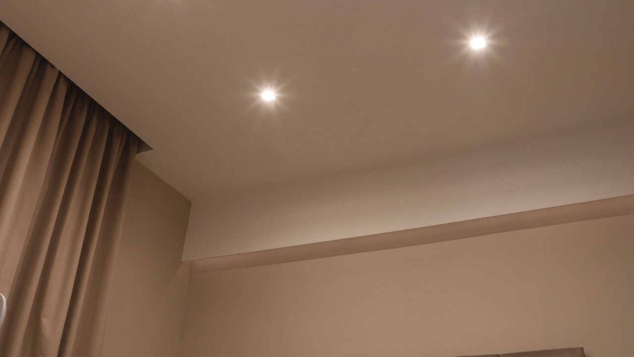 Photo of Bedroom in Sant'Antonio Abate