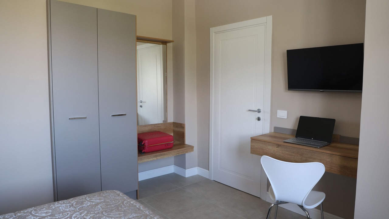 Photo of Bedroom in Sant'Antonio Abate