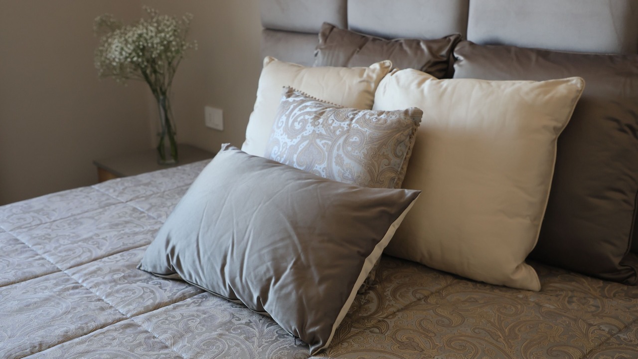 Photo of Bedroom in Sant'Antonio Abate