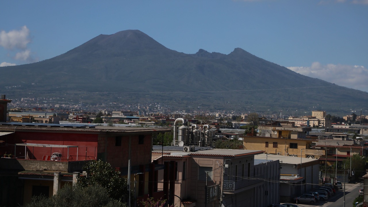 Photo of Others in Sant'Antonio Abate