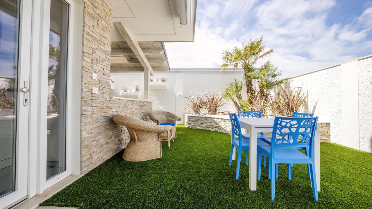 Photo of Outdoor in Gioia Tauro