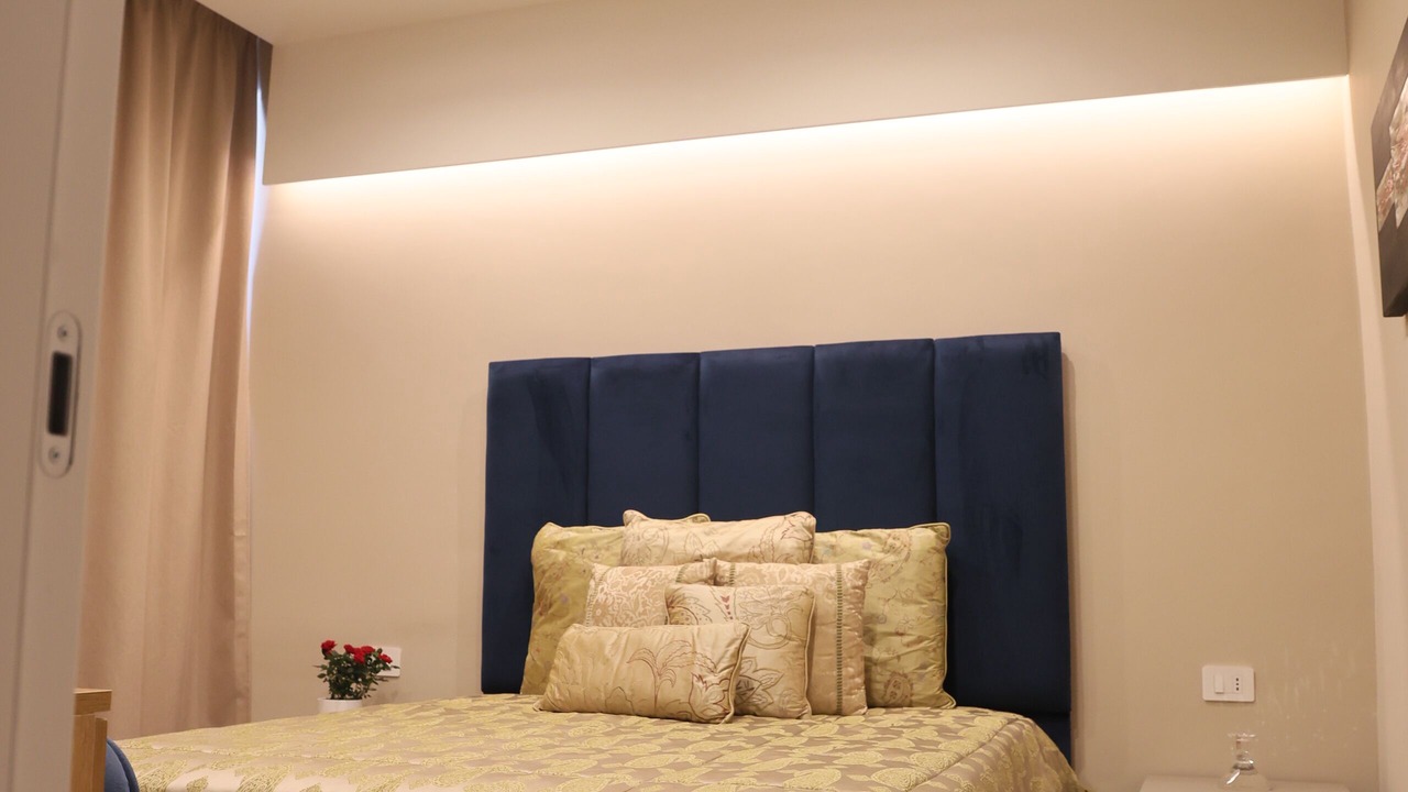 Photo of Bedroom in Sant'Antonio Abate