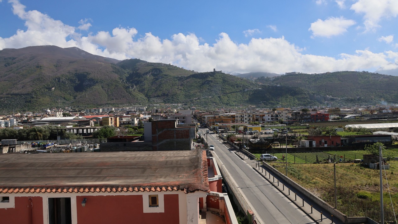 Photo of Others in Sant'Antonio Abate