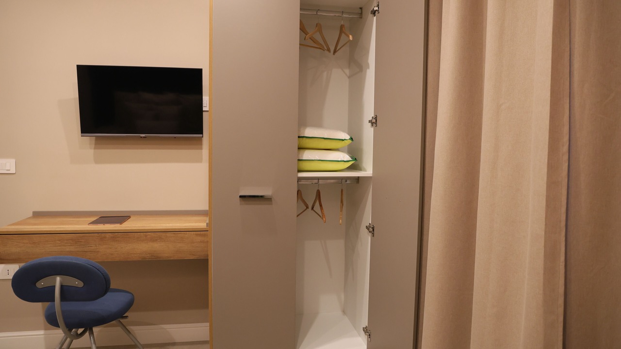 Photo of Bedroom in Sant'Antonio Abate