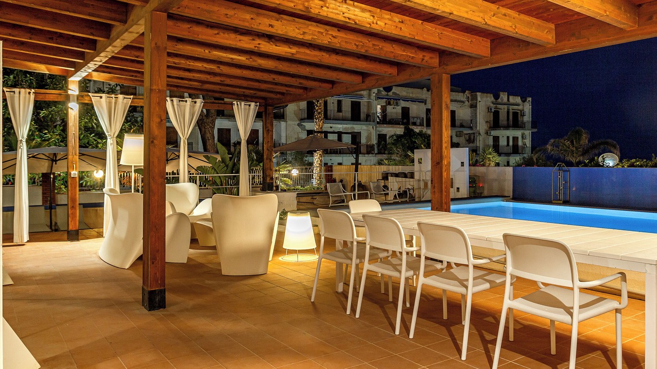 Photo of Outdoor in Recanati