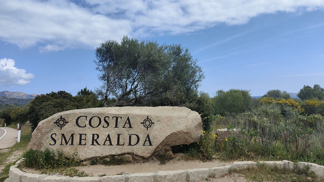 Photo of Others in Cugnana Verde