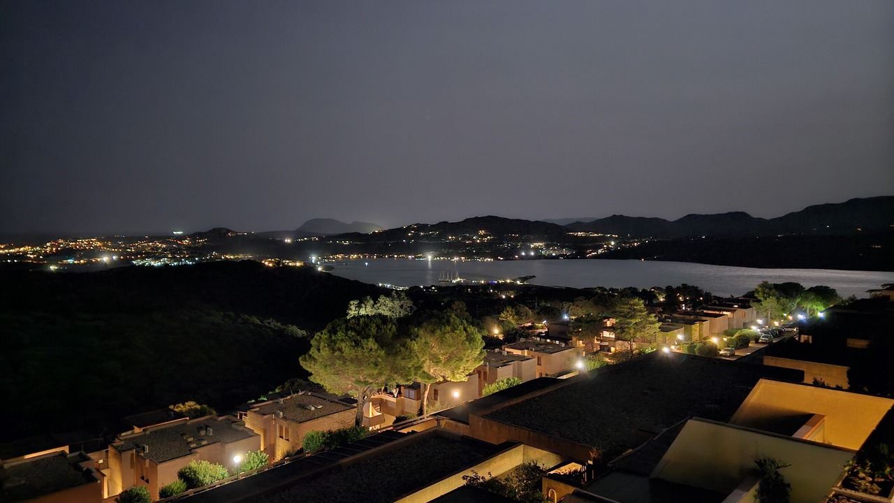 Photo of Others in Cugnana Verde