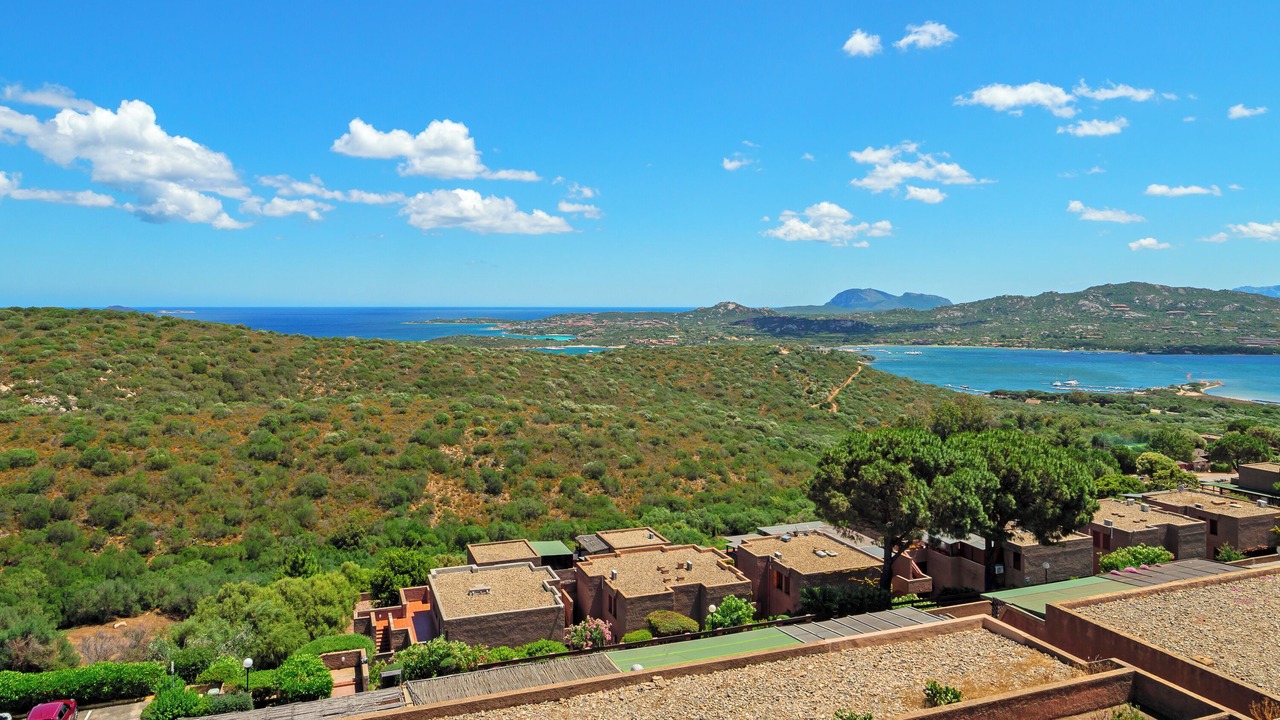 Photo of Others in Cugnana Verde