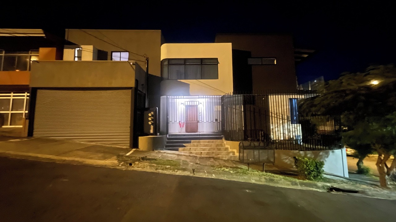 Photo of Outdoor in Pavas