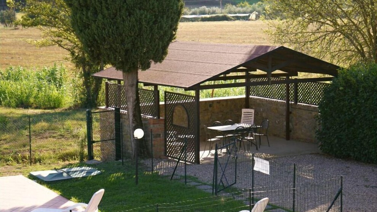 Photo of Outdoor in Le Piazze