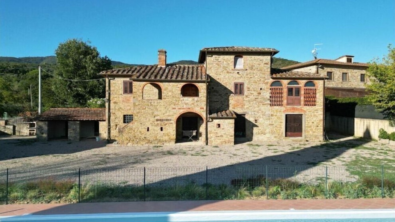 Photo of Outdoor in Le Piazze